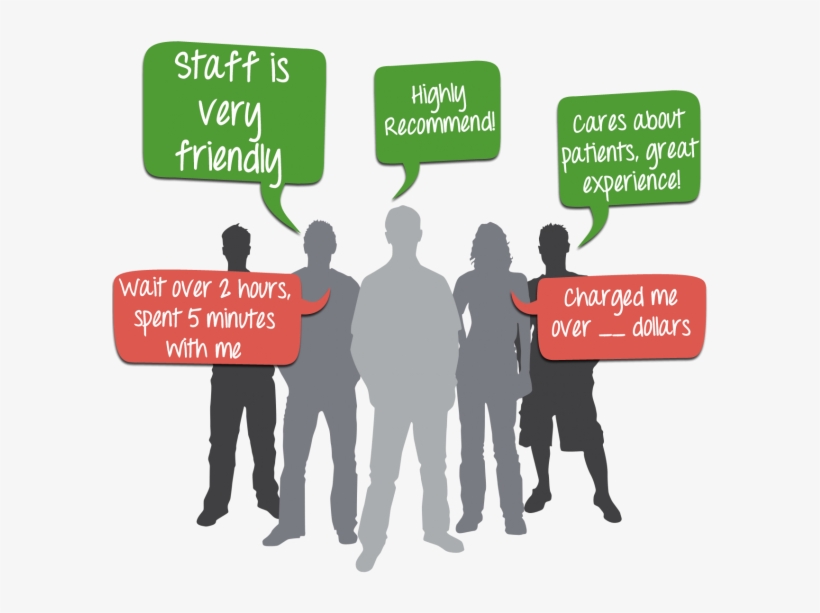 Online Reputation Management Is Critical To Any Practice - Online Reputation Management Doctors, transparent png