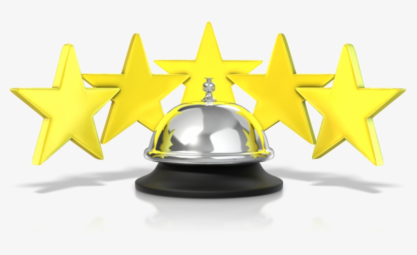 Savas Reputation Marketing - Emblem, transparent png