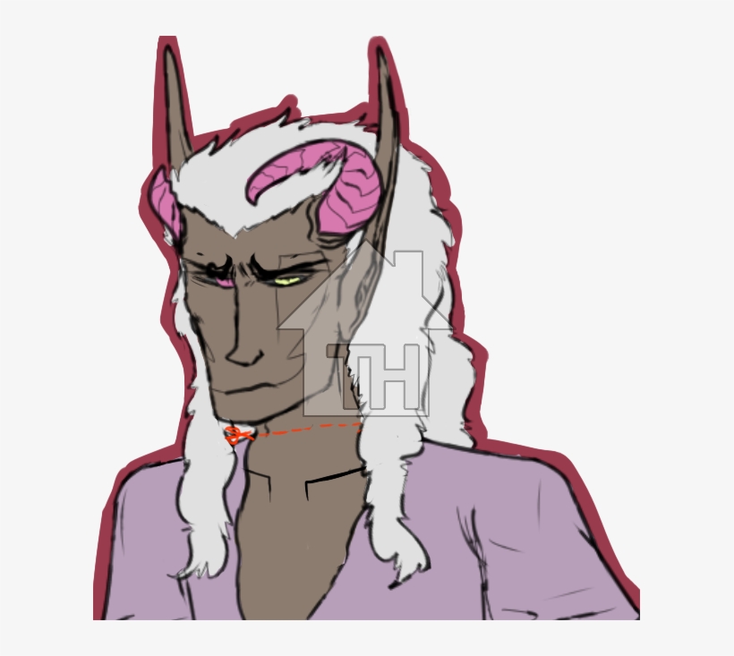 Details - Cartoon, transparent png