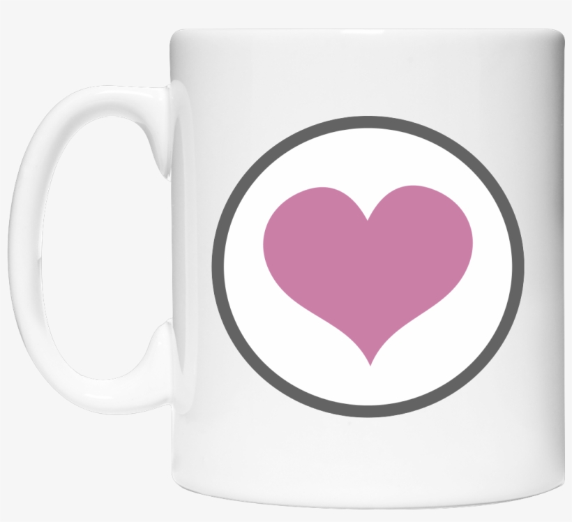 Weighted Companion Cube Sonstiges Coffee Mug, transparent png