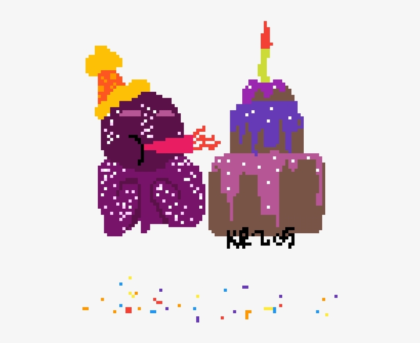 Random Image From User - Illustration, transparent png