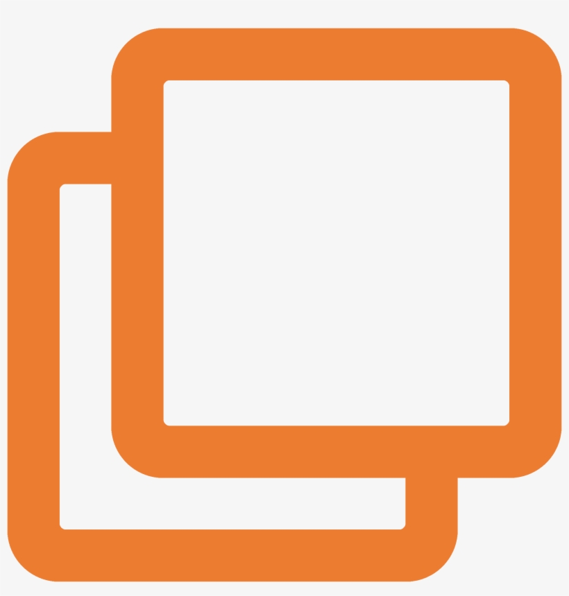 Preview, transparent png