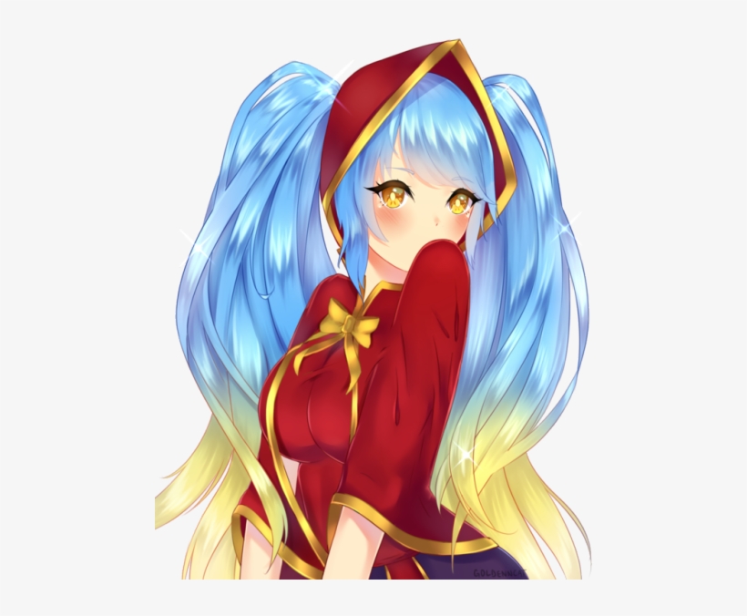 League Of Legends, transparent png