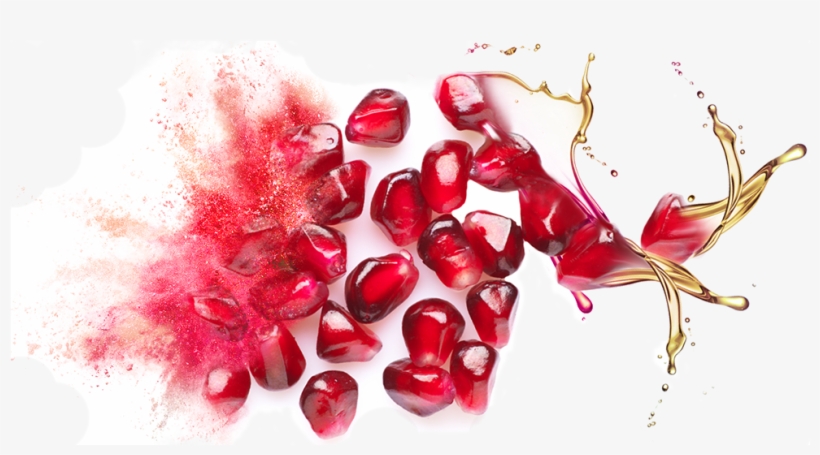 Bulk Supply & Manufacture Of Pomegranate Seed Oil & - Pomegranate Seed Oil Png, transparent png