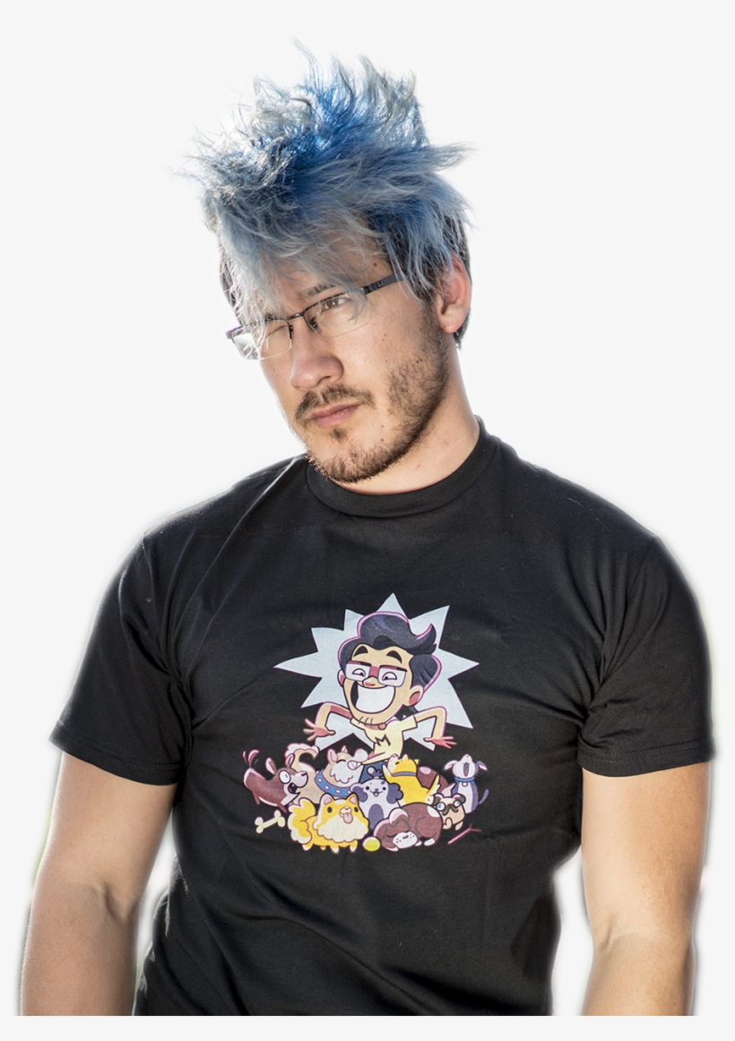 Darling - - Pastel Jack X Punk Mark, transparent png