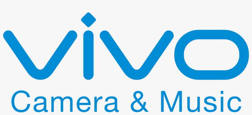 Download - Vivo, transparent png