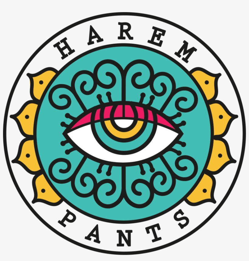 Nav Jeewan Academy Sr Sec School Logo, transparent png