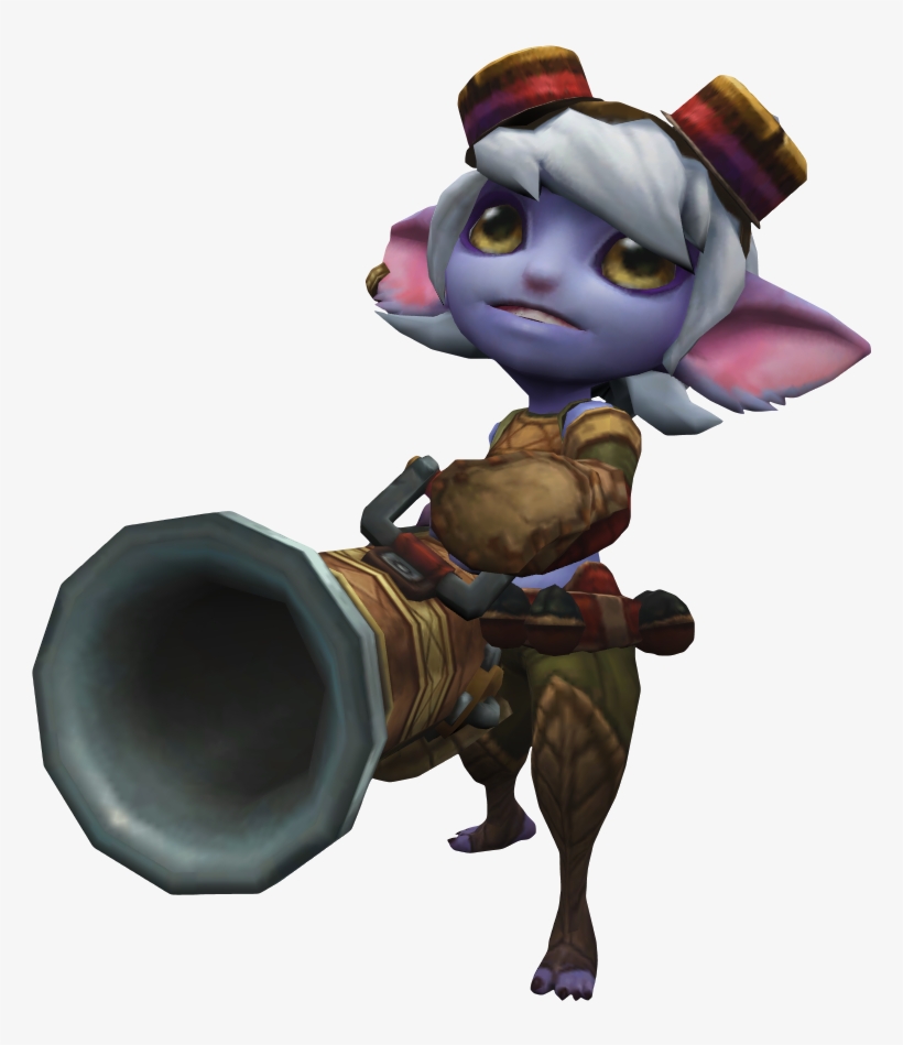 Tristana, transparent png