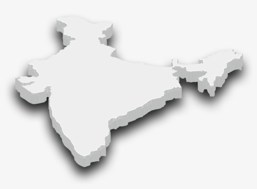 Stand A Chance To Win Tickets For Vivo Ipl Games By - Map, transparent png