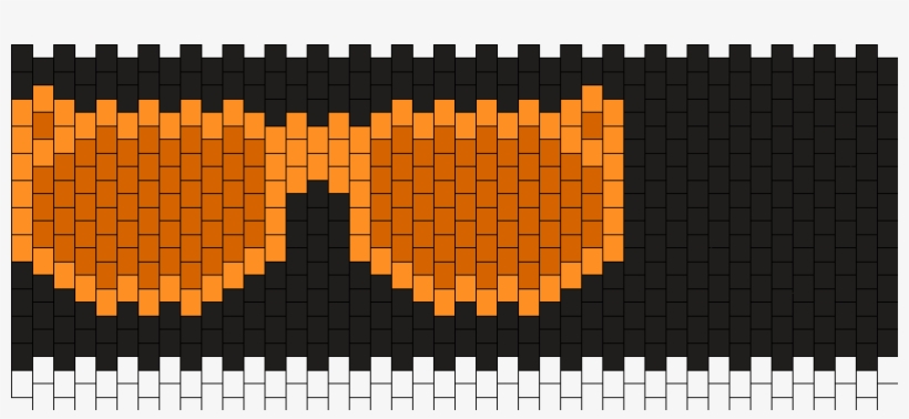 Bingiplier - Yebisu Garden Place, transparent png