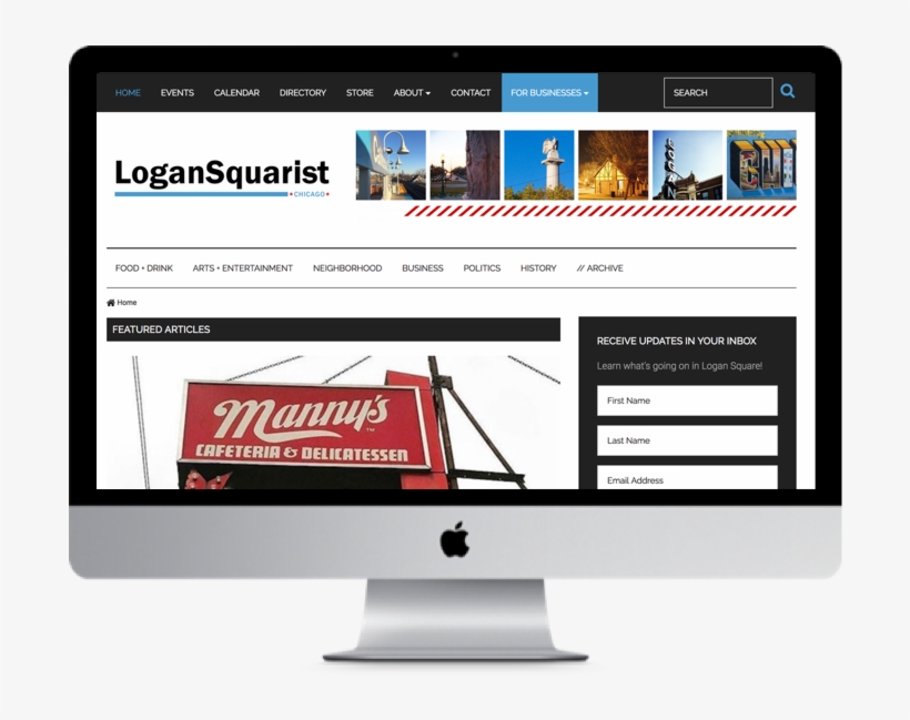 About Logansquarist - Mac Os X Mountain Lion, transparent png