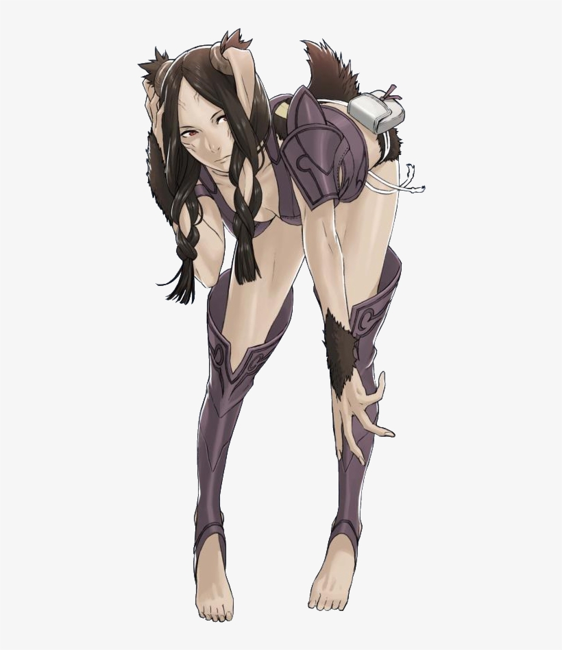 Panne Fire Emblem Heroes, transparent png
