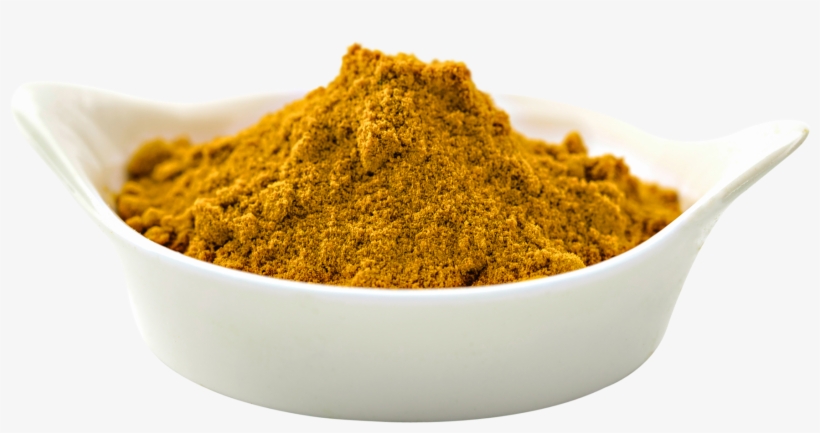 Oleoresin Turmeric 95% - Paste, transparent png