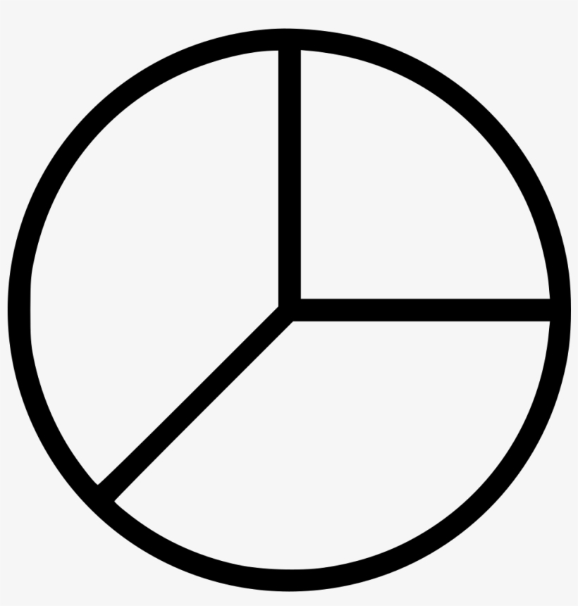 Png File Svg - Imagenes De Un Signo De La Paz, transparent png