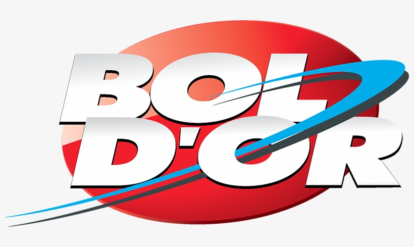 Bol D'or - Bol D, transparent png