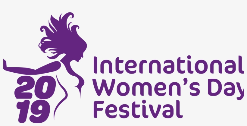 International Women's Day - Children Charity, transparent png