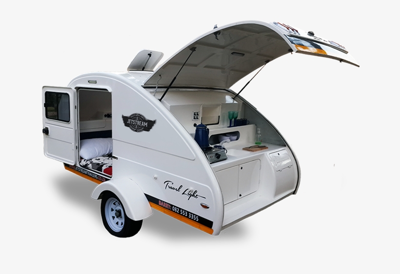 Request A Quote - Travel Trailer, transparent png