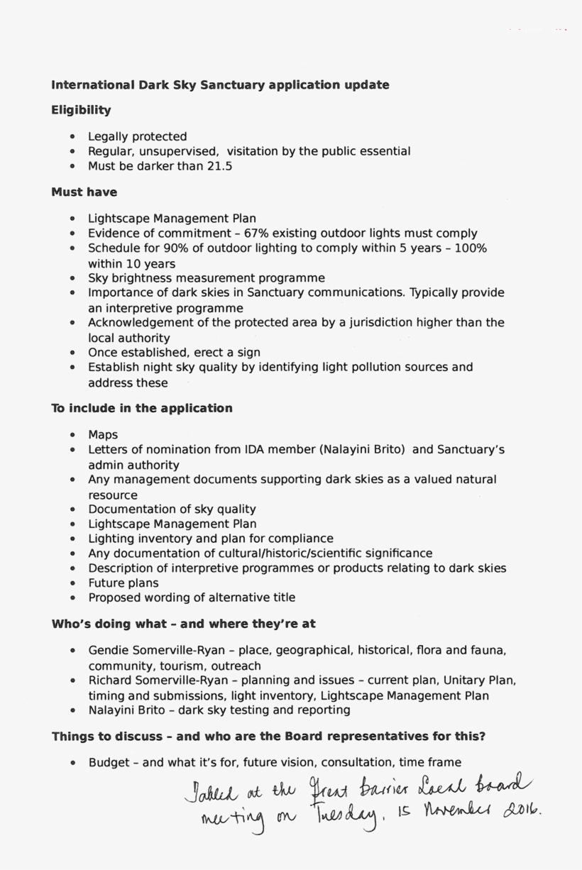 Page - Art Department Assistant Cv, transparent png