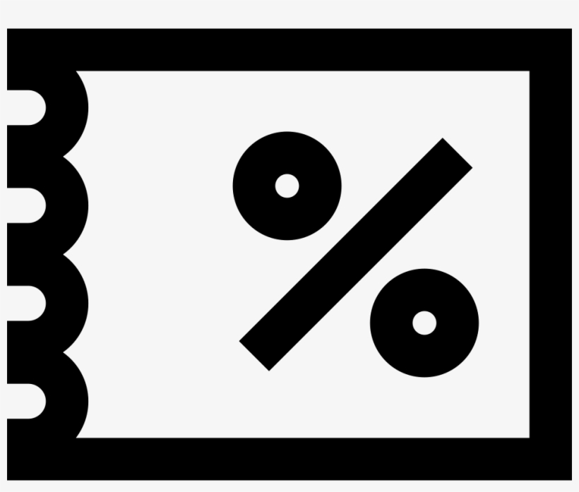 Png File Svg - Circle, transparent png