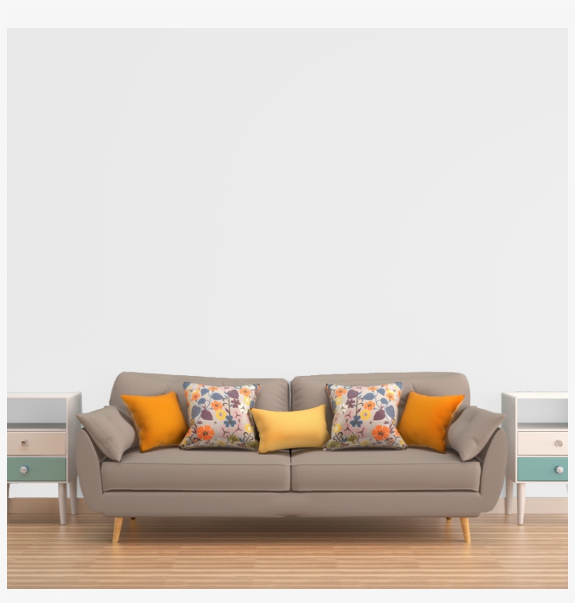 Room, transparent png