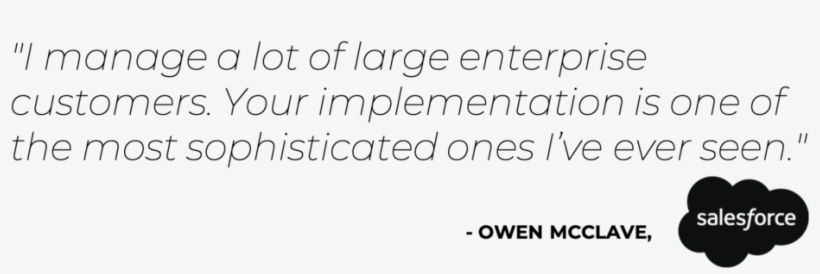 Salesforce Om - Calligraphy, transparent png