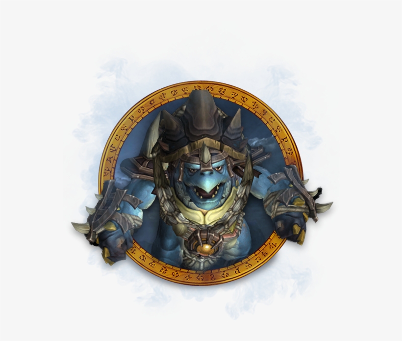 Buy Cheap Tortollan Seekers Exalted - Tortollan Seekers Reputation, transparent png