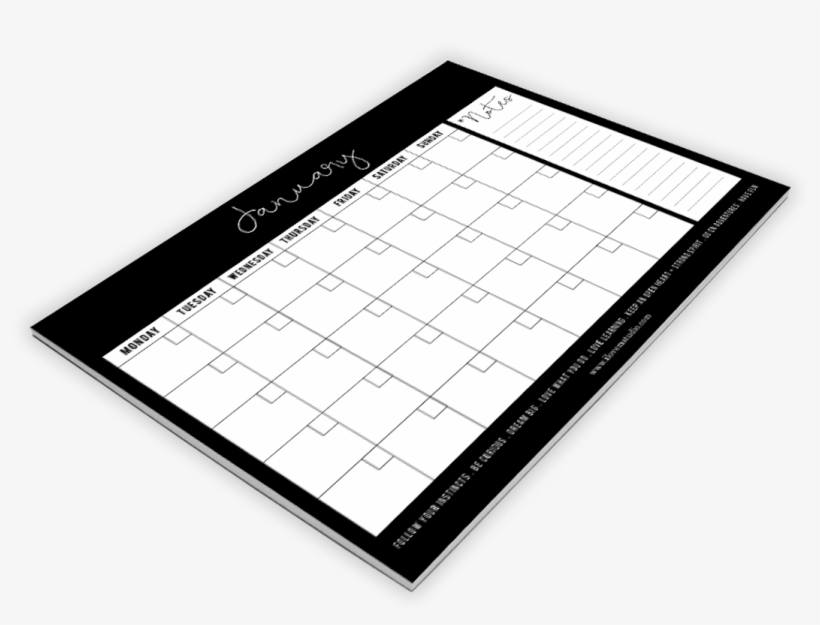 Board Game, transparent png