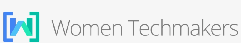 Apply To The 2019 International Women's Day Summit - Google, transparent png