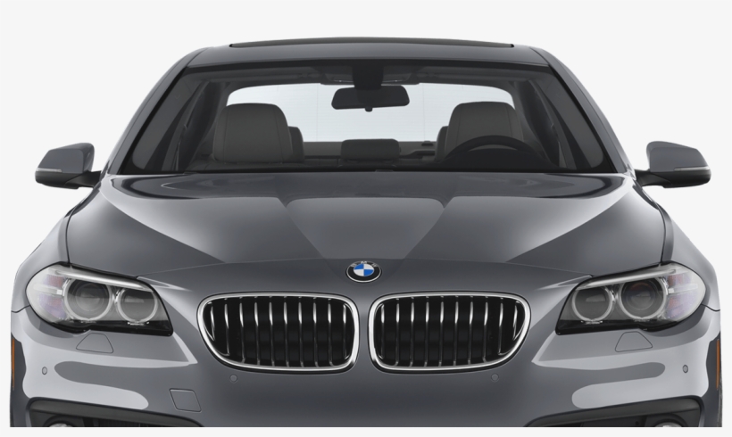 Locations - Enterprise Rent A Car Luxury Class, transparent png