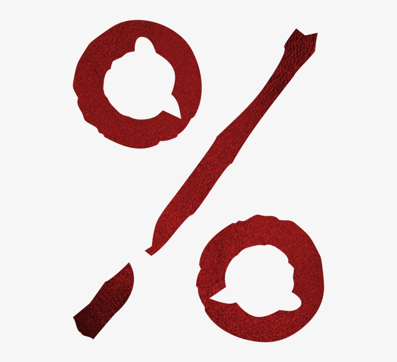 Cornwall Creative Cornish Moonshine, transparent png