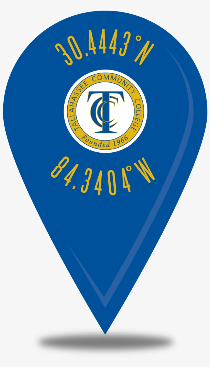 New Student Convocation - Tallahassee Community College, transparent png