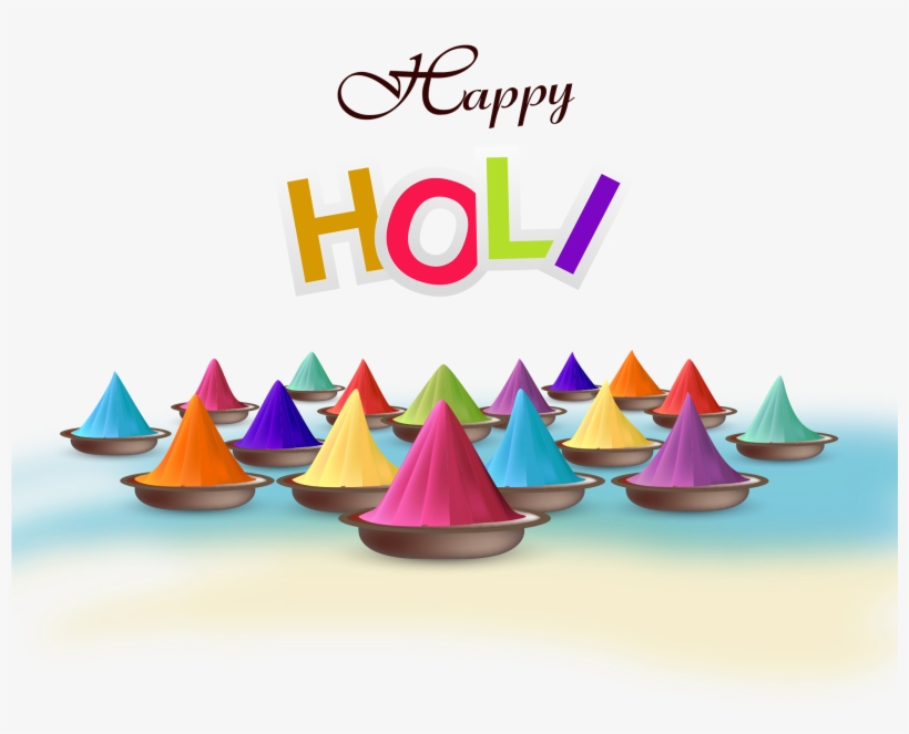 Download - Makar Sankranti, transparent png