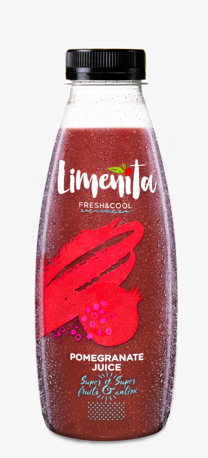 Plastic Bottle, transparent png