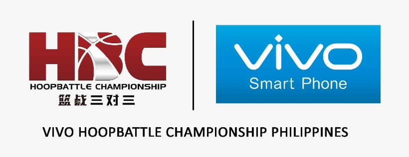 Vivo And Ayala's Partnership Was Announced On April - Vivo, transparent png