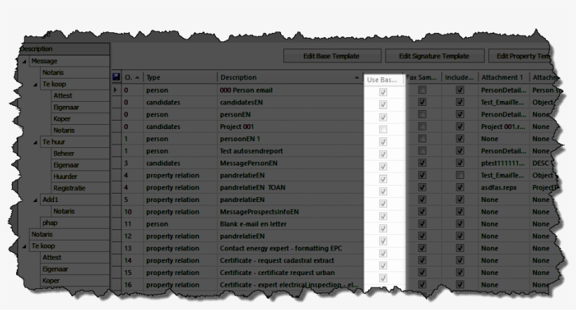 If You Want To Apply A Specific Template For Your Message,, transparent png