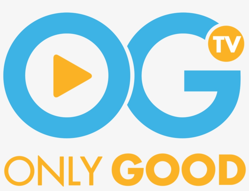 Happy International Women's Day 2019 From Ogtv - Circle, transparent png