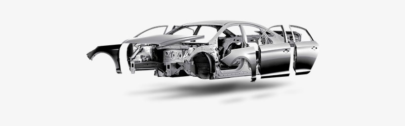 Highlights Main List2 - Ensamblaje De Autos Png, transparent png