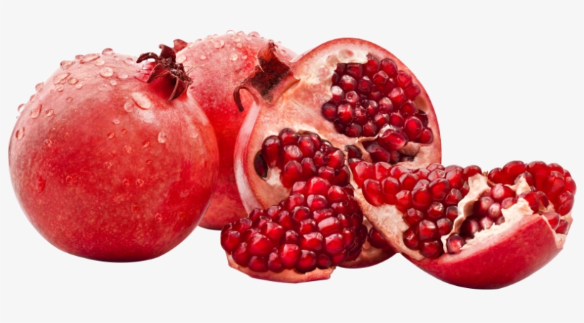 Pomegranate - Juice Psd Pomegranate Png, transparent png