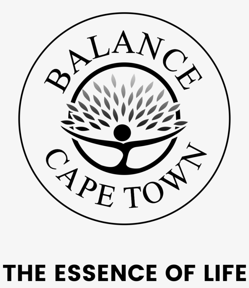 Menu - Circle, transparent png