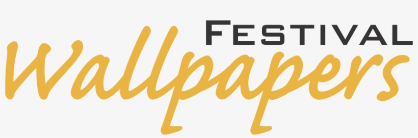 Festival Wallpapers, Wishes And Quotes Hd Quality I 1108x313 PNG