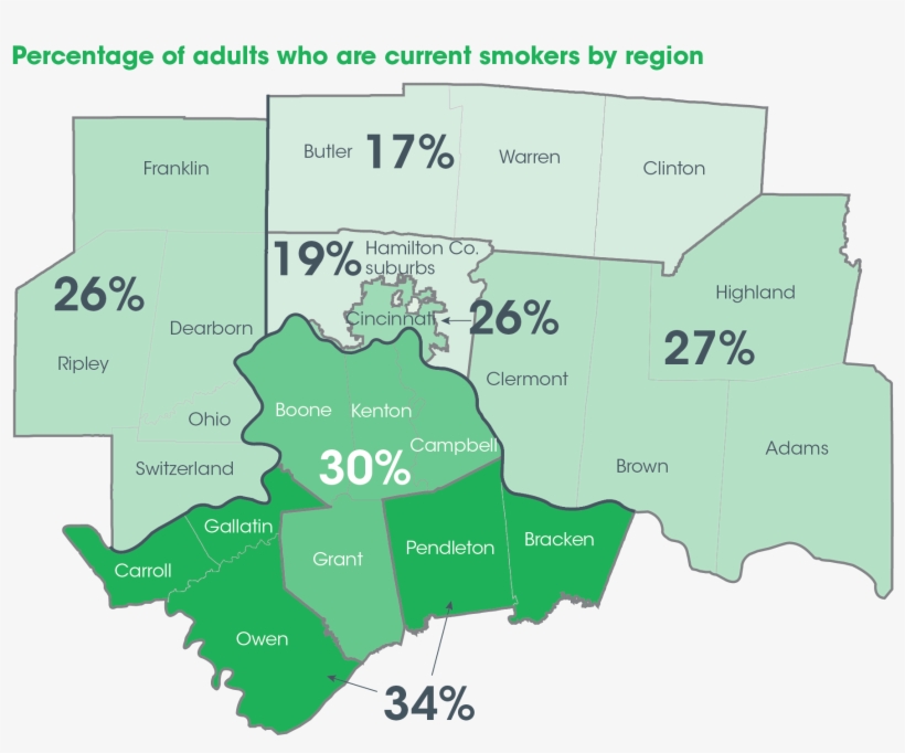According To The Centers For Disease Control And Prevention's - Atlas, transparent png
