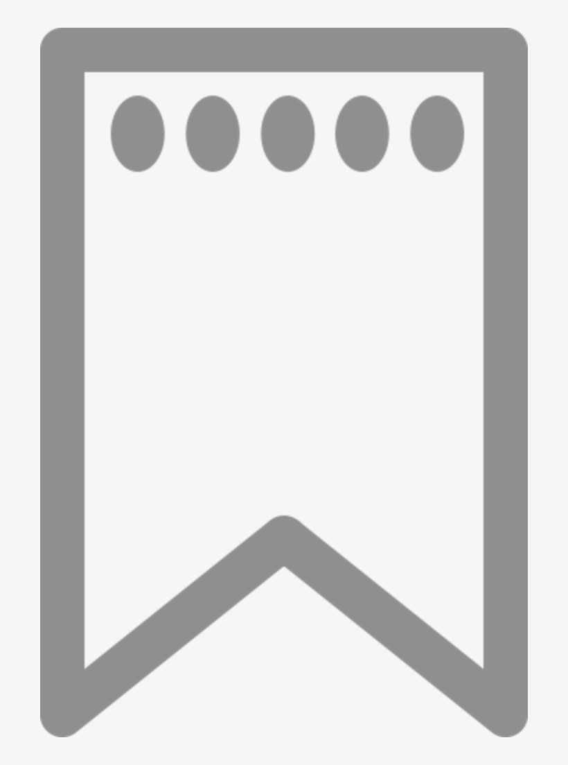 0 Beat 35 Views - Circle, transparent png