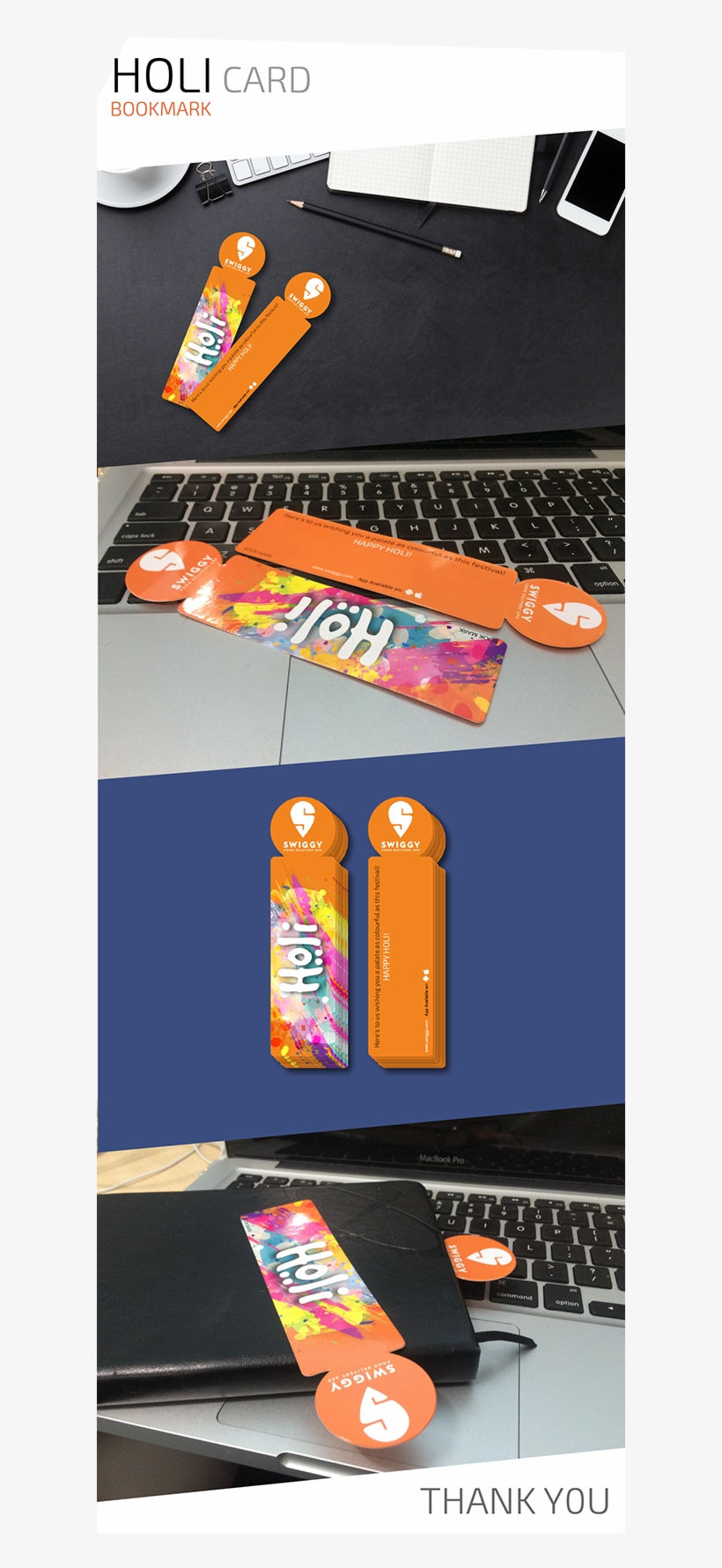 Macbook Pro 13, transparent png