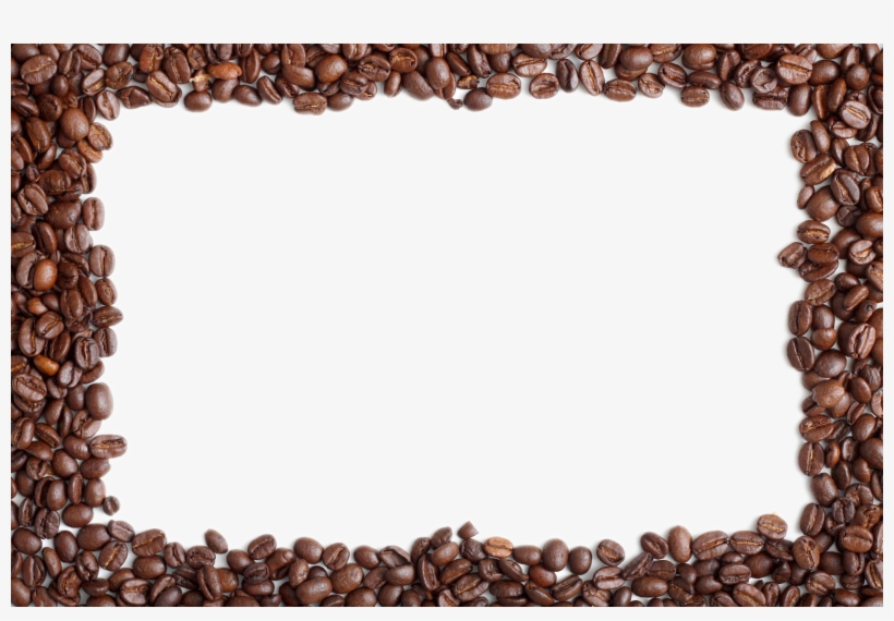 Picture Royalty Free Stock Iced Bean Cafe Percolator - Coffee, transparent png