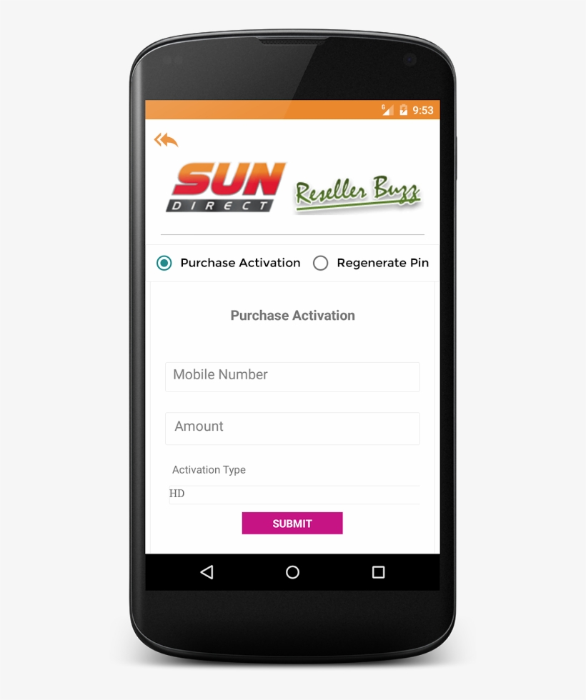 X - - Mobile App, transparent png