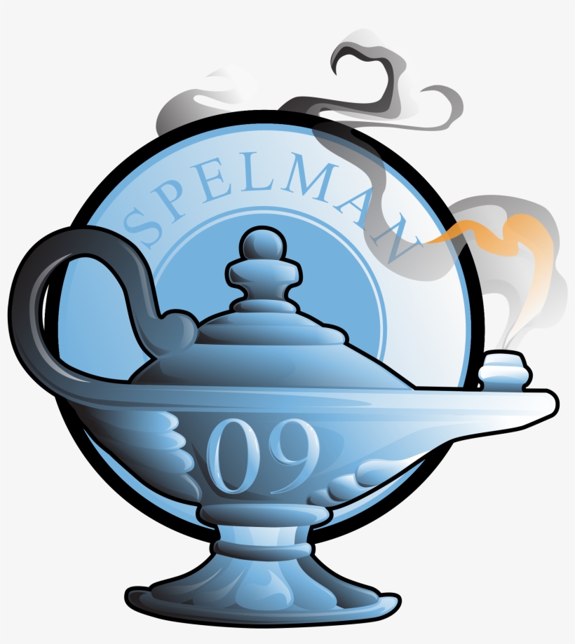 Logo - Globe, transparent png