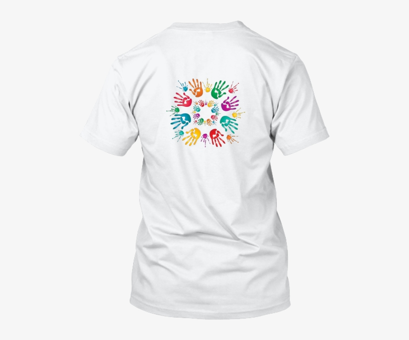 Happy Holi - Family Day, transparent png