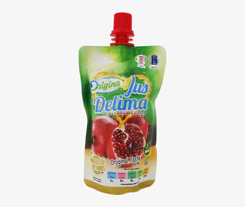 Vitamins Pomegranate Juice, Vitamins Pomegranate Juice - Plastic Bottle, transparent png