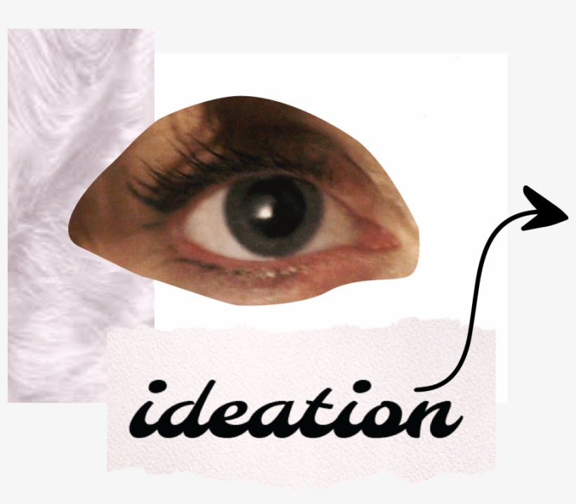 Ideation-02 - Lestari, transparent png