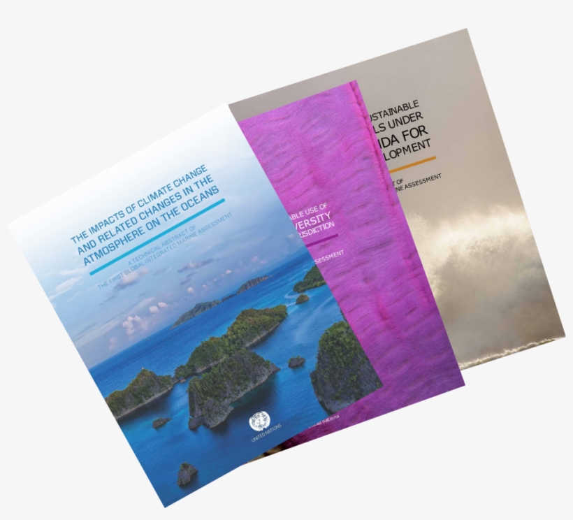 Technical Abstracts - Brochure, transparent png